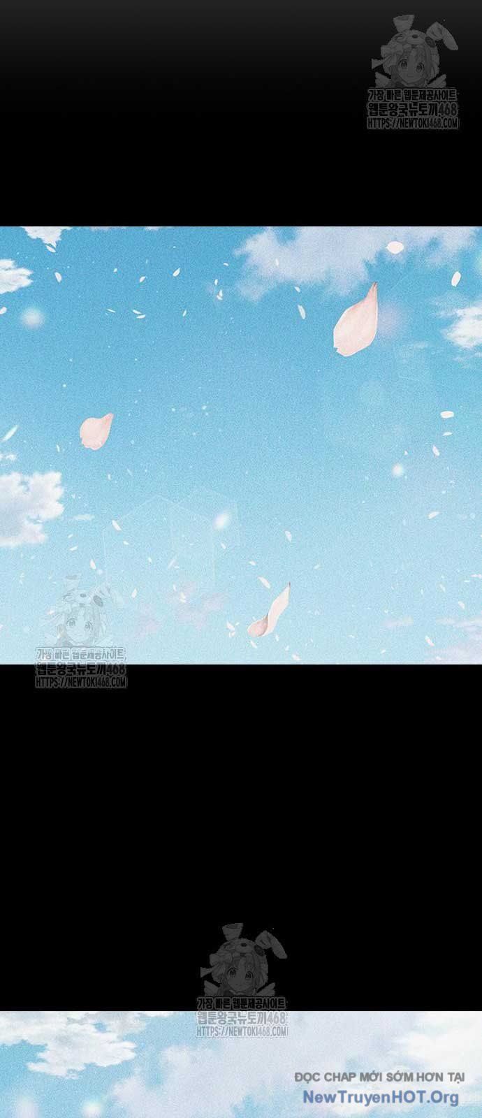 đọc truyện Nhà Tù Vị Thành Niên Chương 56 ảnh 16 tại Thiên Thai Truyện