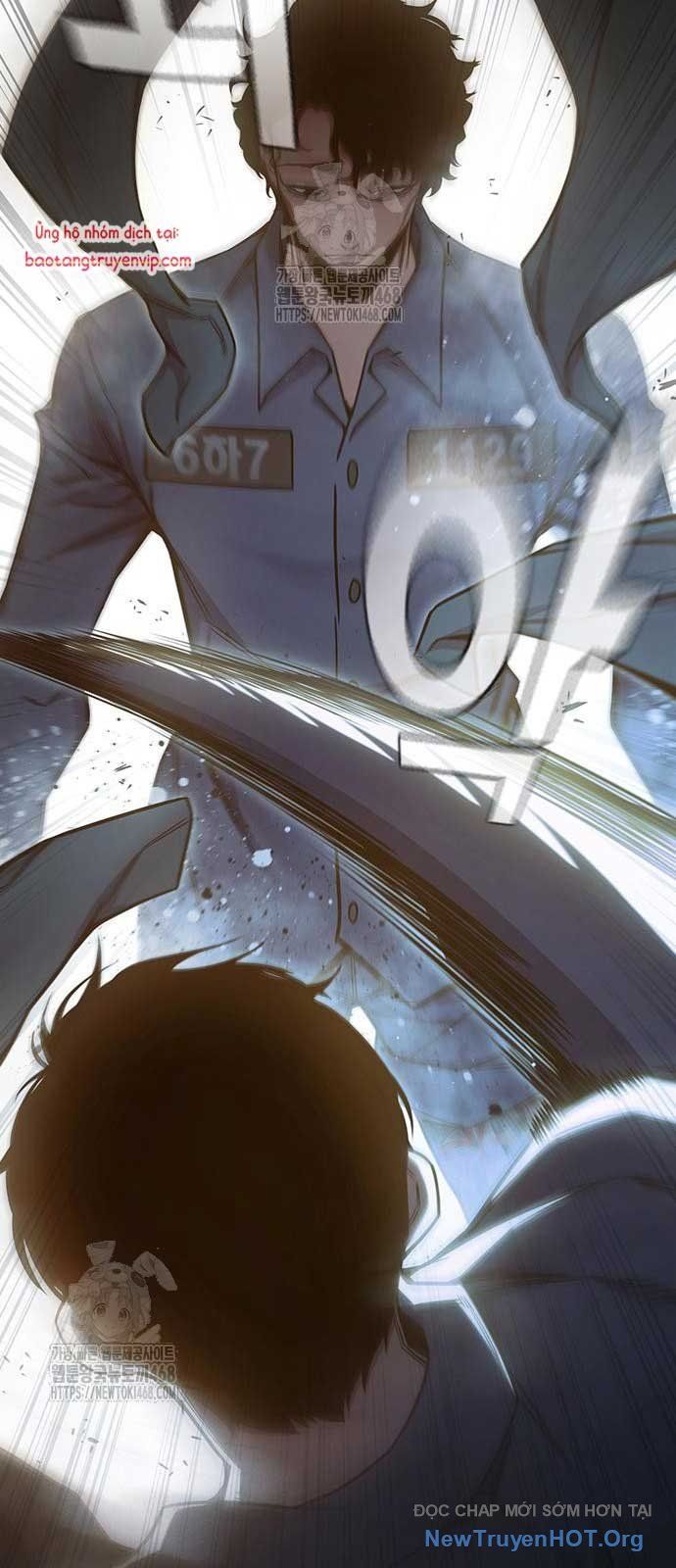 đọc truyện Nhà Tù Vị Thành Niên Chương 56 ảnh 142 tại Thiên Thai Truyện