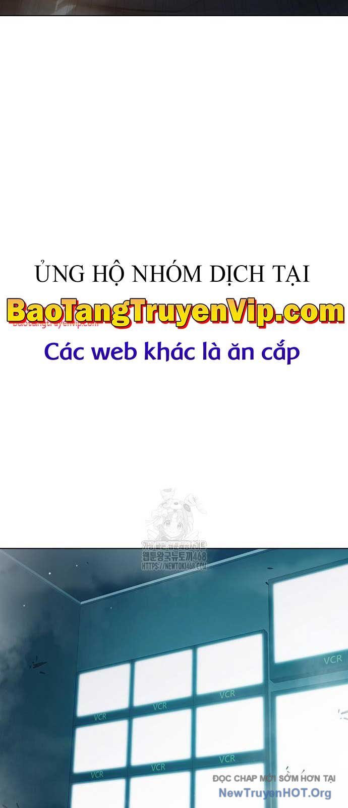 đọc truyện Nhà Tù Vị Thành Niên Chương 56 ảnh 143 tại Thiên Thai Truyện