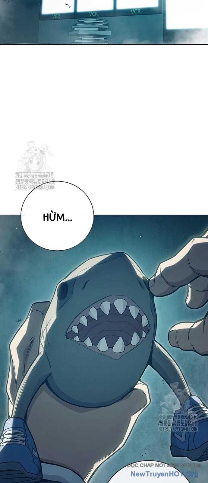 đọc truyện Nhà Tù Vị Thành Niên Chương 56 ảnh 144 tại Thiên Thai Truyện