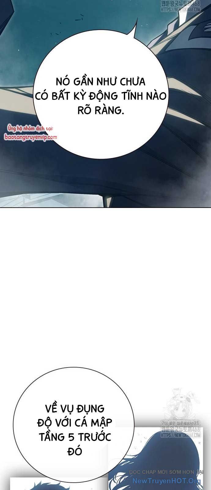 đọc truyện Nhà Tù Vị Thành Niên Chương 56 ảnh 146 tại Thiên Thai Truyện