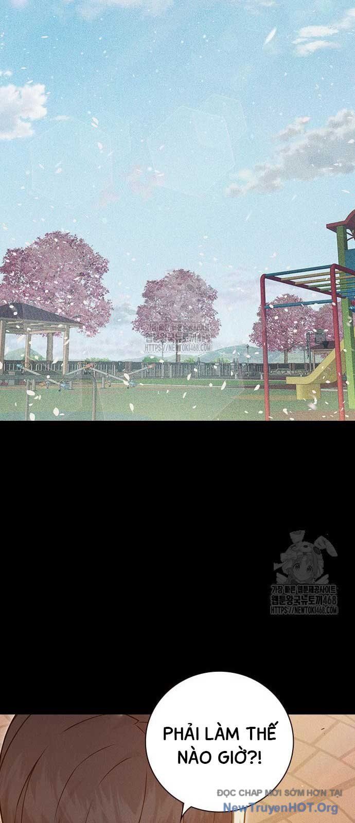 đọc truyện Nhà Tù Vị Thành Niên Chương 56 ảnh 17 tại Thiên Thai Truyện