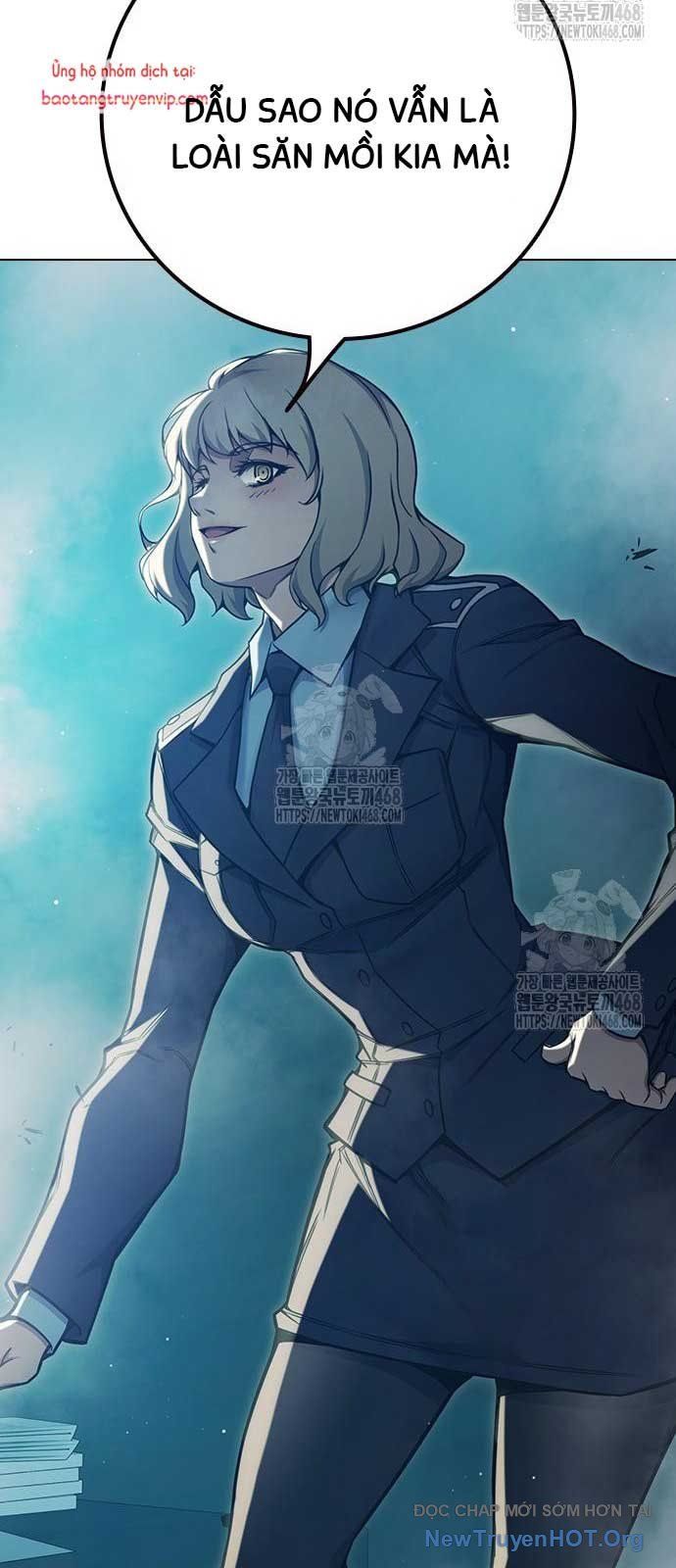 đọc truyện Nhà Tù Vị Thành Niên Chương 56 ảnh 154 tại Thiên Thai Truyện