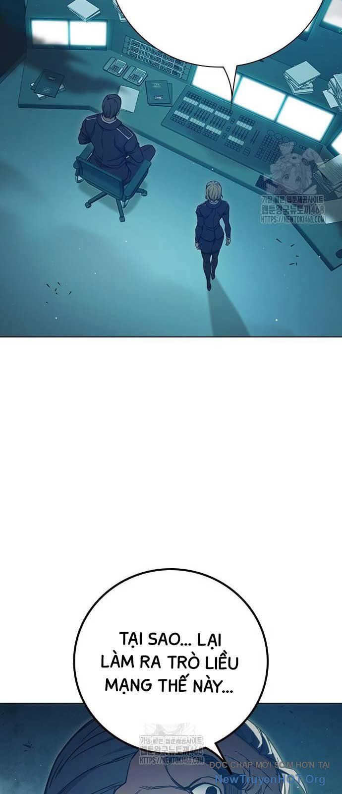 đọc truyện Nhà Tù Vị Thành Niên Chương 56 ảnh 156 tại Thiên Thai Truyện