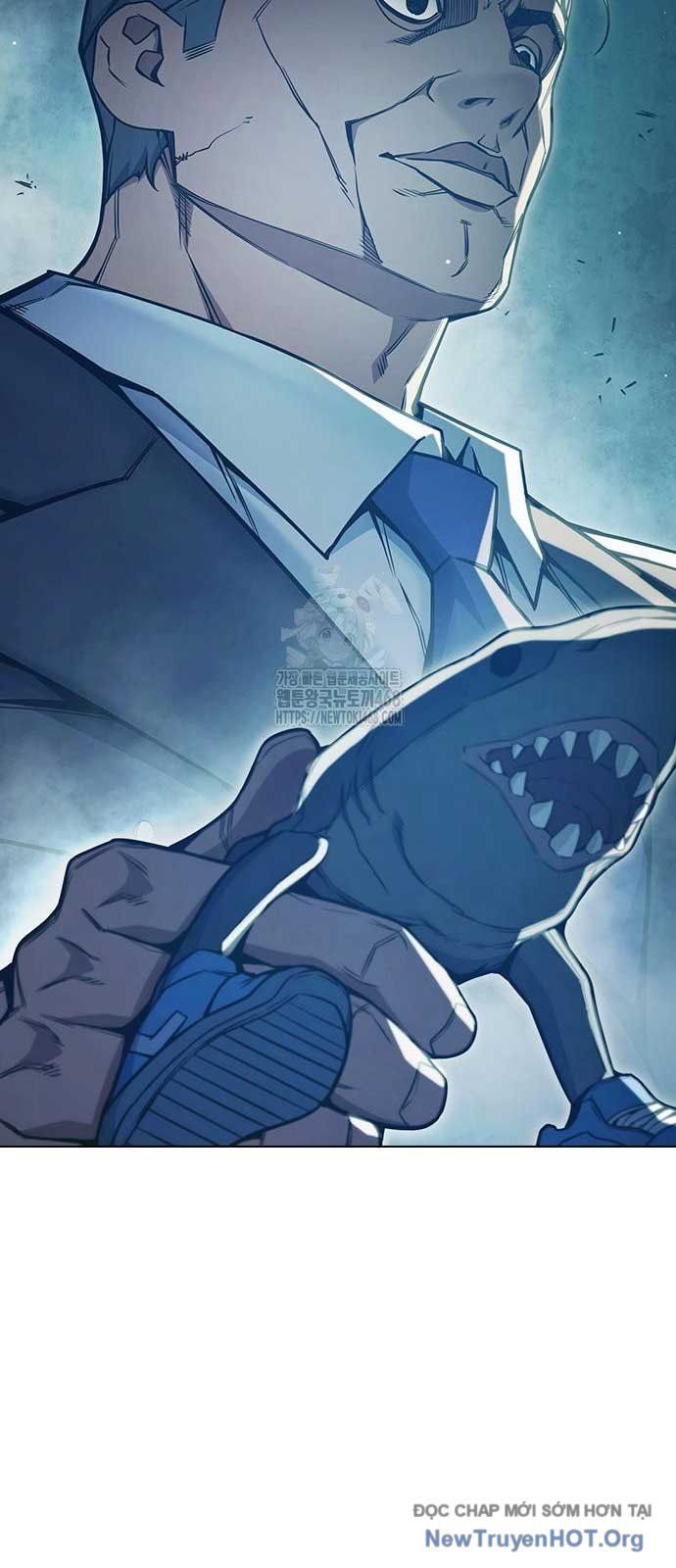 đọc truyện Nhà Tù Vị Thành Niên Chương 56 ảnh 157 tại Thiên Thai Truyện