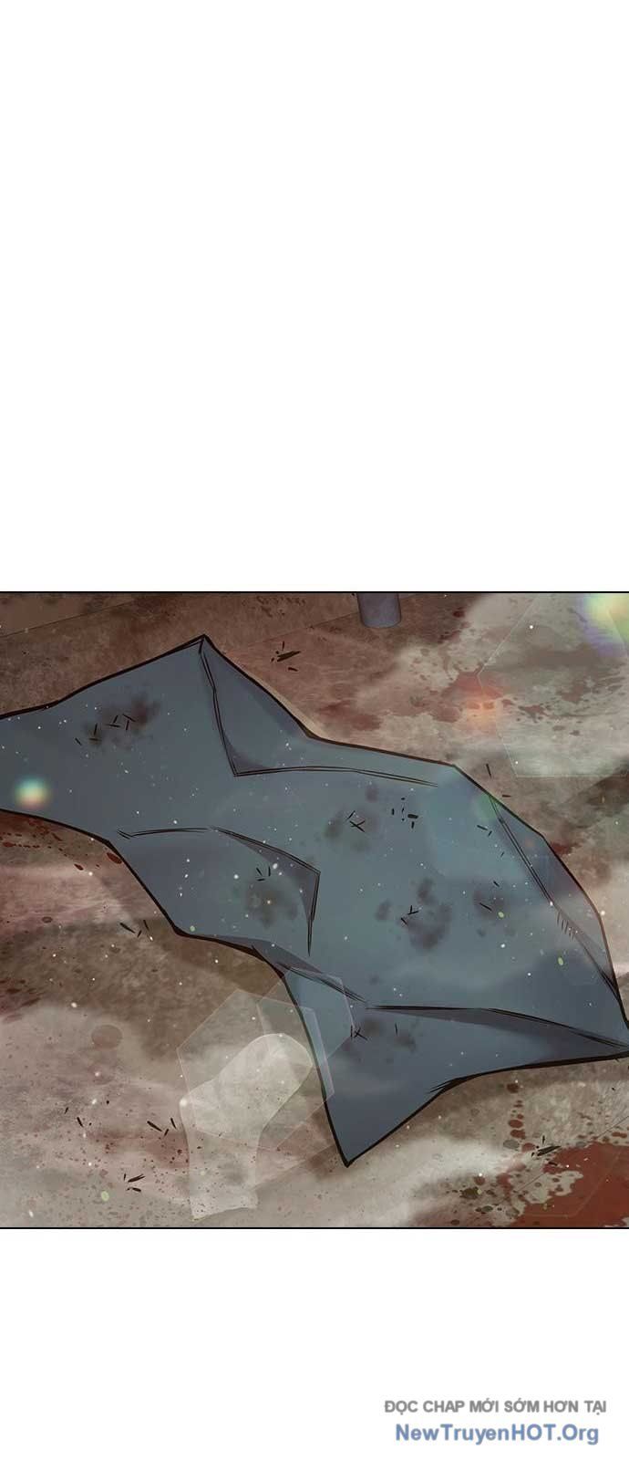 đọc truyện Nhà Tù Vị Thành Niên Chương 56 ảnh 158 tại Thiên Thai Truyện