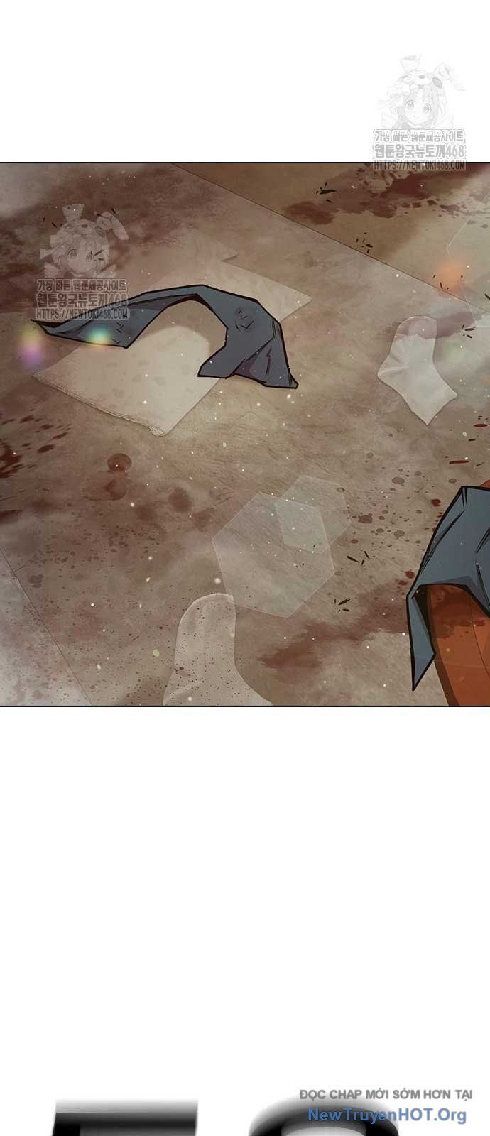 đọc truyện Nhà Tù Vị Thành Niên Chương 56 ảnh 159 tại Thiên Thai Truyện