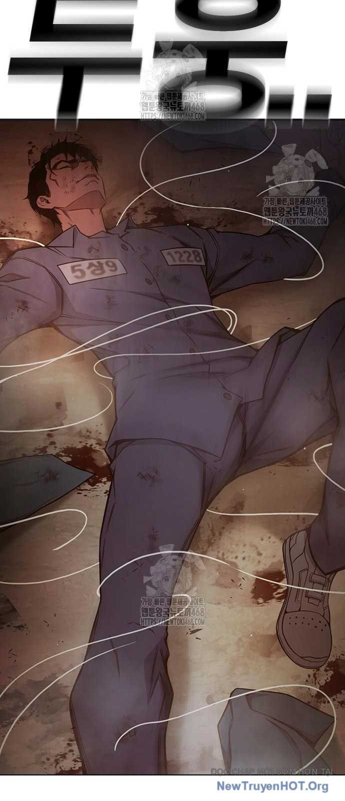 đọc truyện Nhà Tù Vị Thành Niên Chương 56 ảnh 160 tại Thiên Thai Truyện