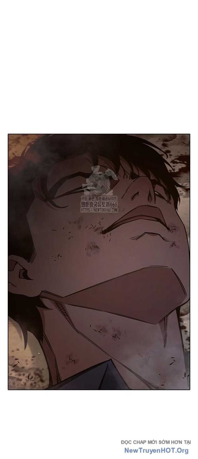 đọc truyện Nhà Tù Vị Thành Niên Chương 56 ảnh 161 tại Thiên Thai Truyện