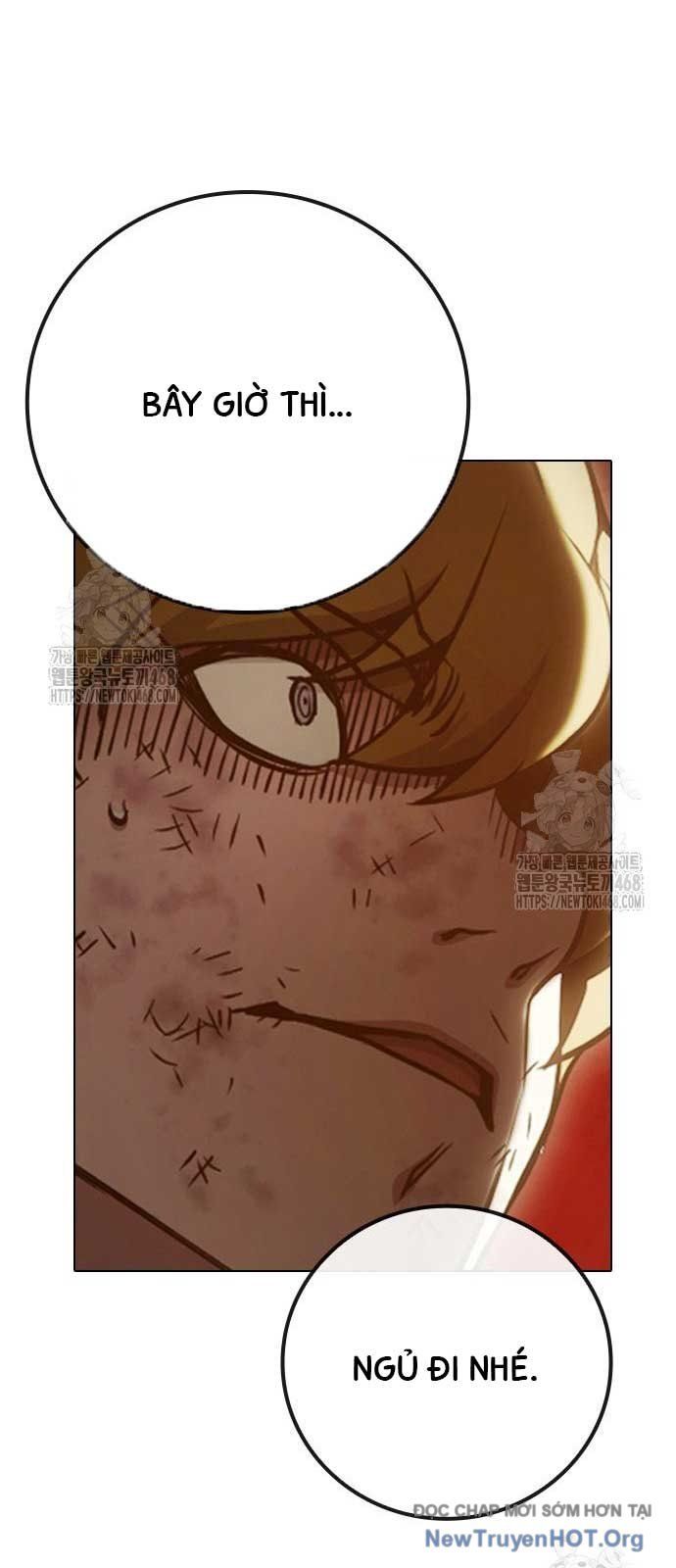 đọc truyện Nhà Tù Vị Thành Niên Chương 56 ảnh 164 tại Thiên Thai Truyện