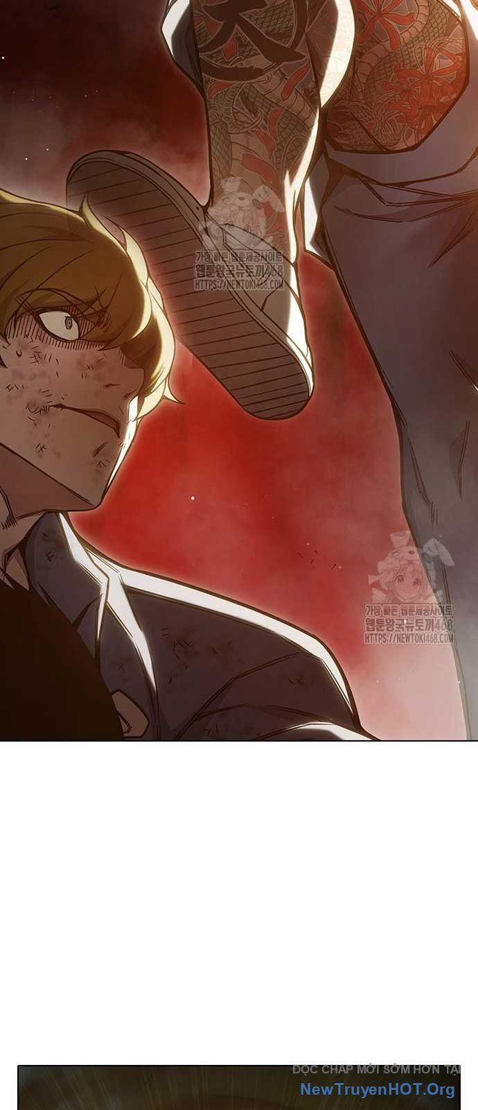 đọc truyện Nhà Tù Vị Thành Niên Chương 56 ảnh 166 tại Thiên Thai Truyện