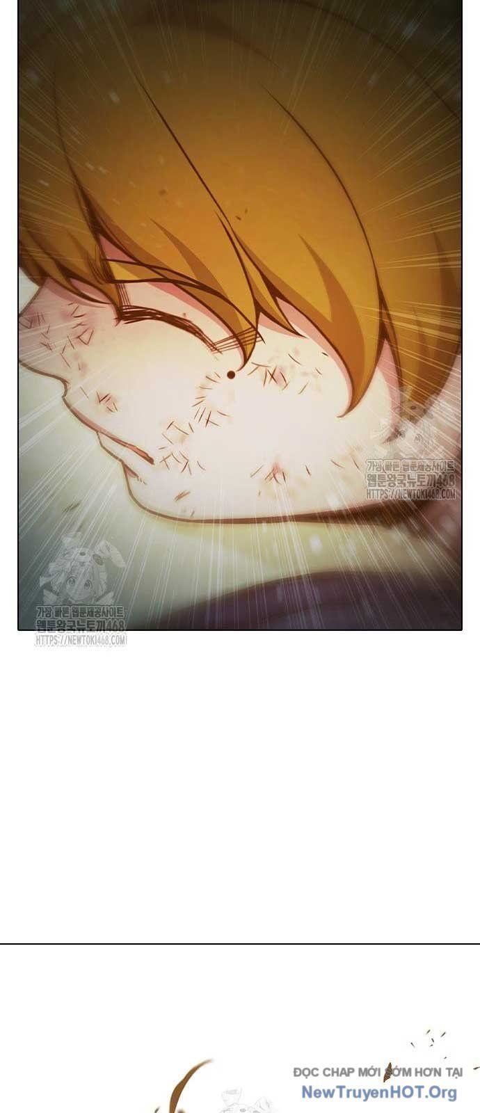 đọc truyện Nhà Tù Vị Thành Niên Chương 56 ảnh 167 tại Thiên Thai Truyện