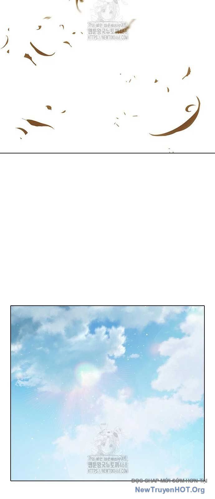 đọc truyện Nhà Tù Vị Thành Niên Chương 56 ảnh 168 tại Thiên Thai Truyện