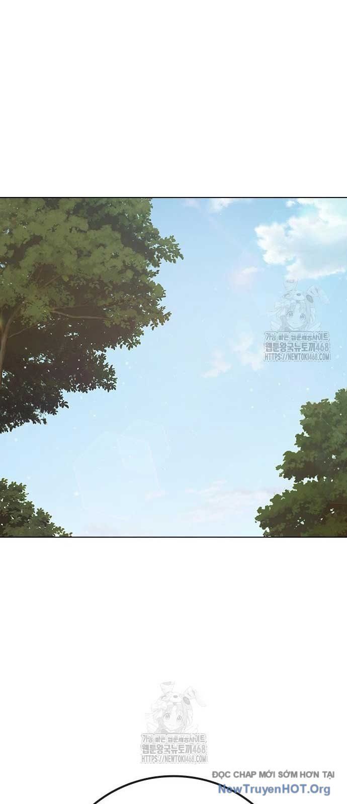 đọc truyện Nhà Tù Vị Thành Niên Chương 56 ảnh 169 tại Thiên Thai Truyện