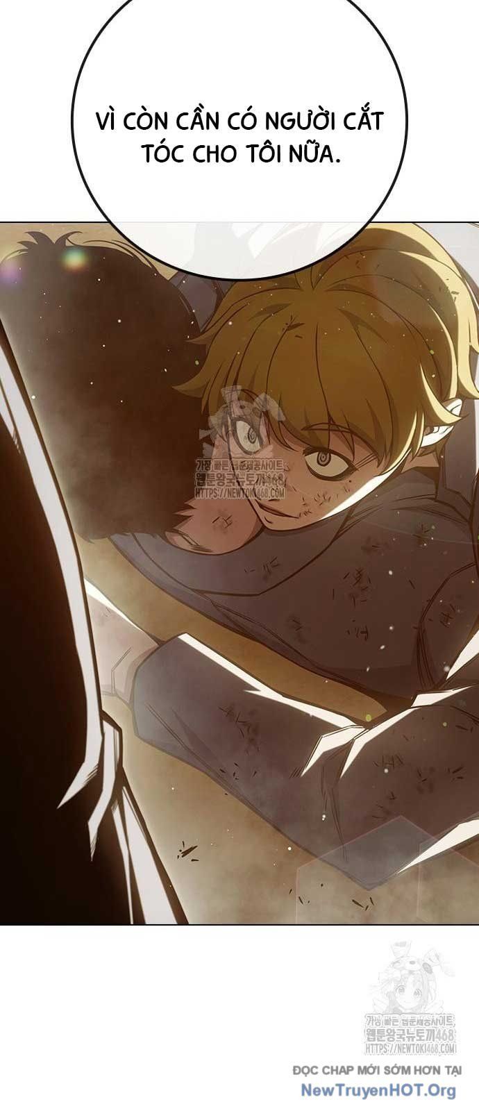 đọc truyện Nhà Tù Vị Thành Niên Chương 56 ảnh 170 tại Thiên Thai Truyện