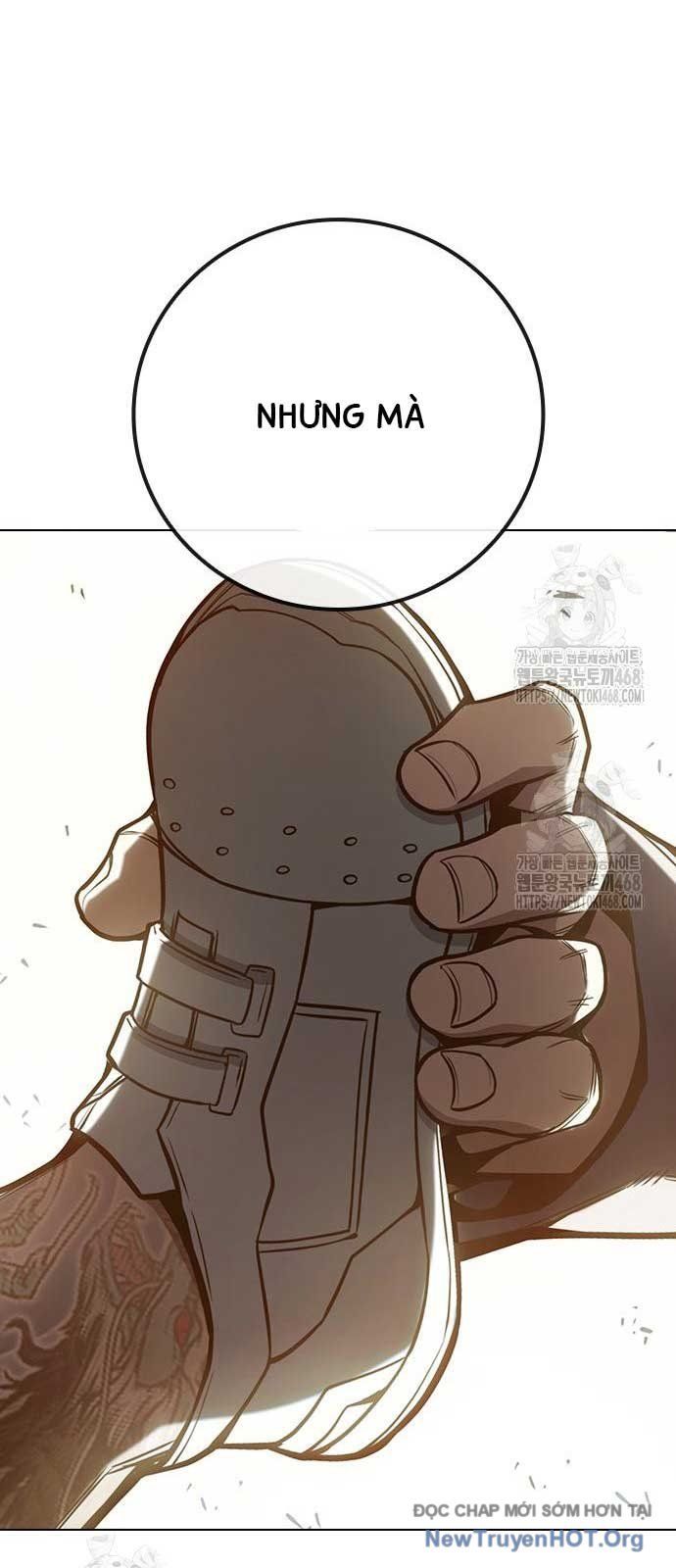 đọc truyện Nhà Tù Vị Thành Niên Chương 56 ảnh 171 tại Thiên Thai Truyện