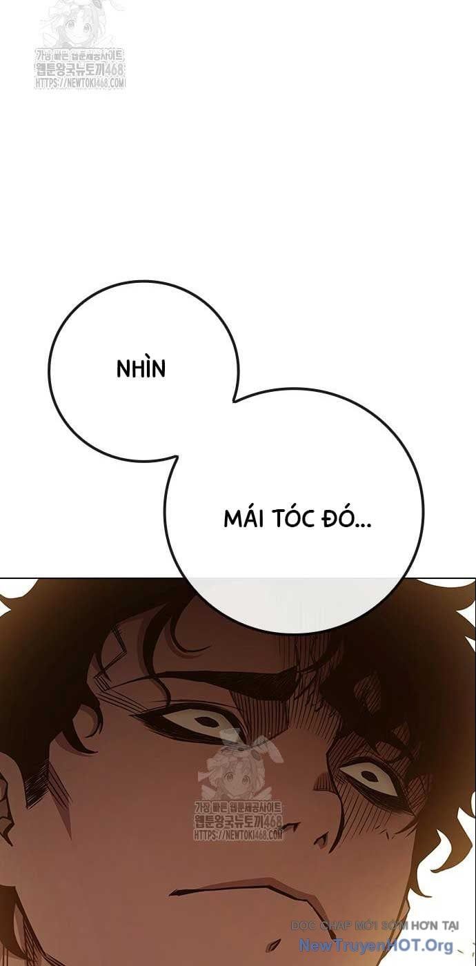 đọc truyện Nhà Tù Vị Thành Niên Chương 56 ảnh 172 tại Thiên Thai Truyện