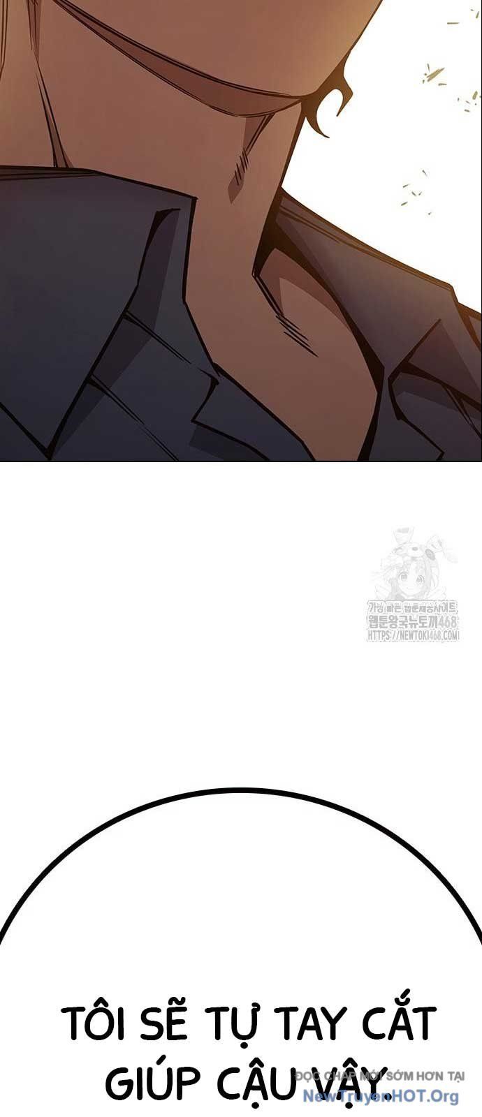 đọc truyện Nhà Tù Vị Thành Niên Chương 56 ảnh 173 tại Thiên Thai Truyện