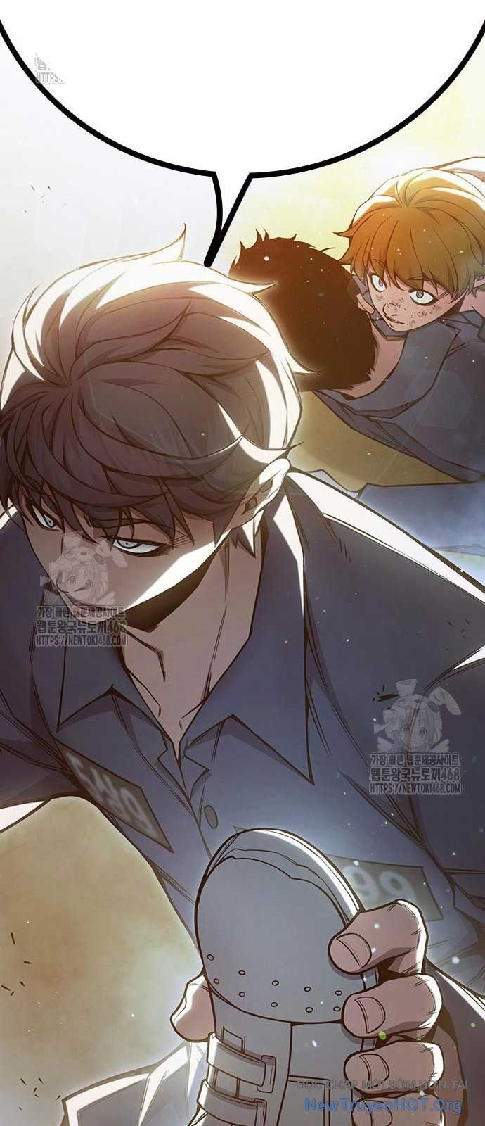 đọc truyện Nhà Tù Vị Thành Niên Chương 56 ảnh 174 tại Thiên Thai Truyện