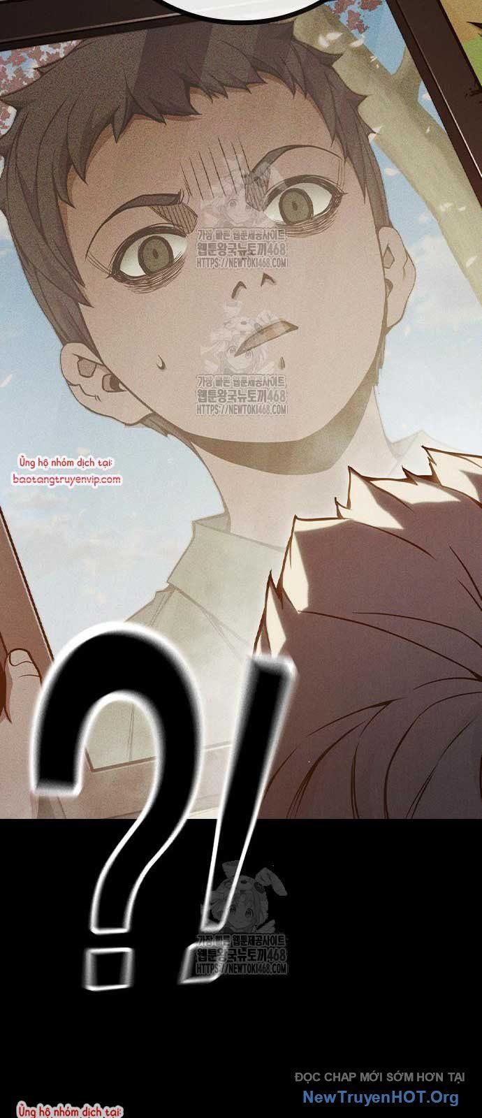 đọc truyện Nhà Tù Vị Thành Niên Chương 56 ảnh 20 tại Thiên Thai Truyện