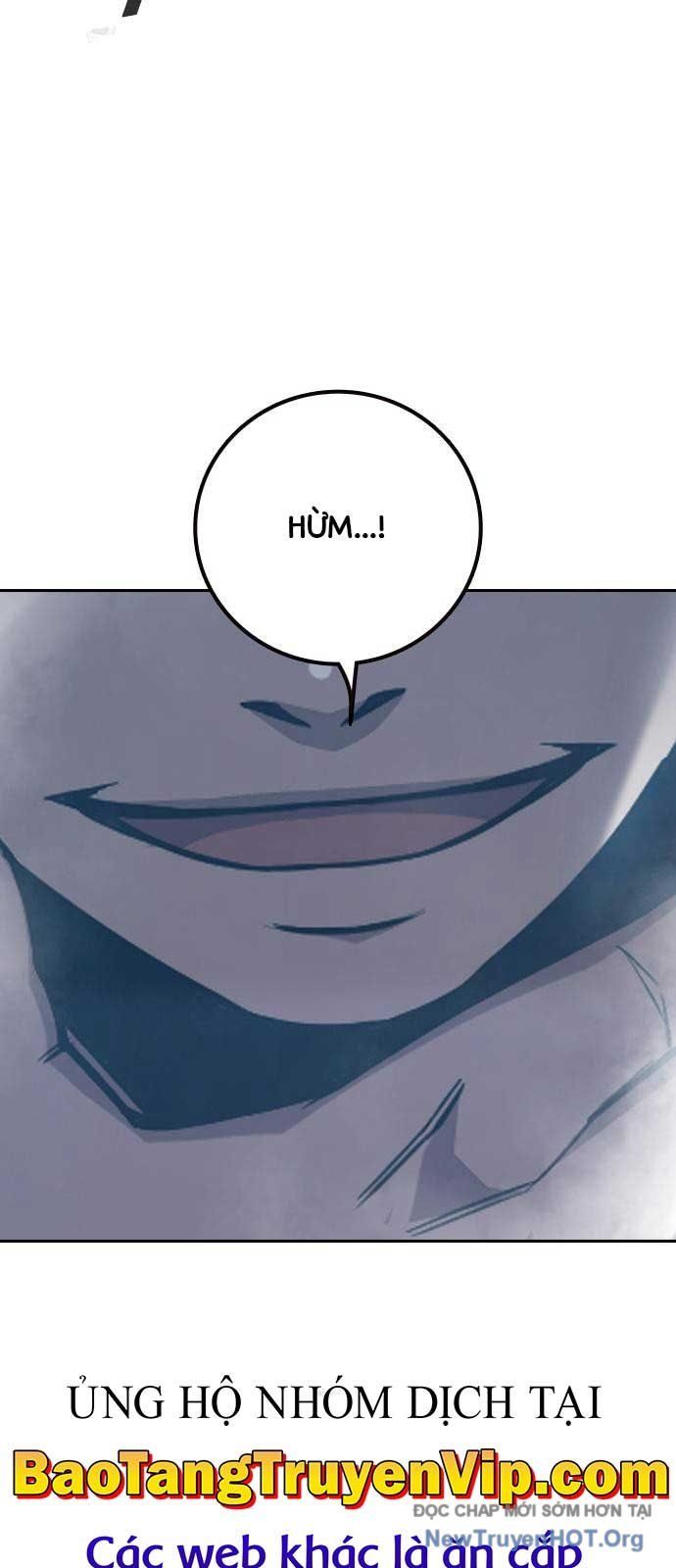 đọc truyện Nhà Tù Vị Thành Niên Chương 56 ảnh 4 tại Thiên Thai Truyện