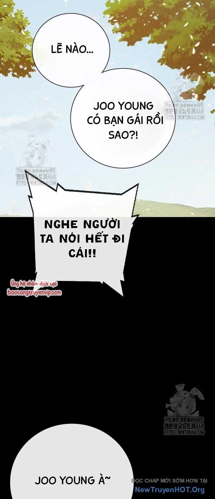 đọc truyện Nhà Tù Vị Thành Niên Chương 56 ảnh 24 tại Thiên Thai Truyện