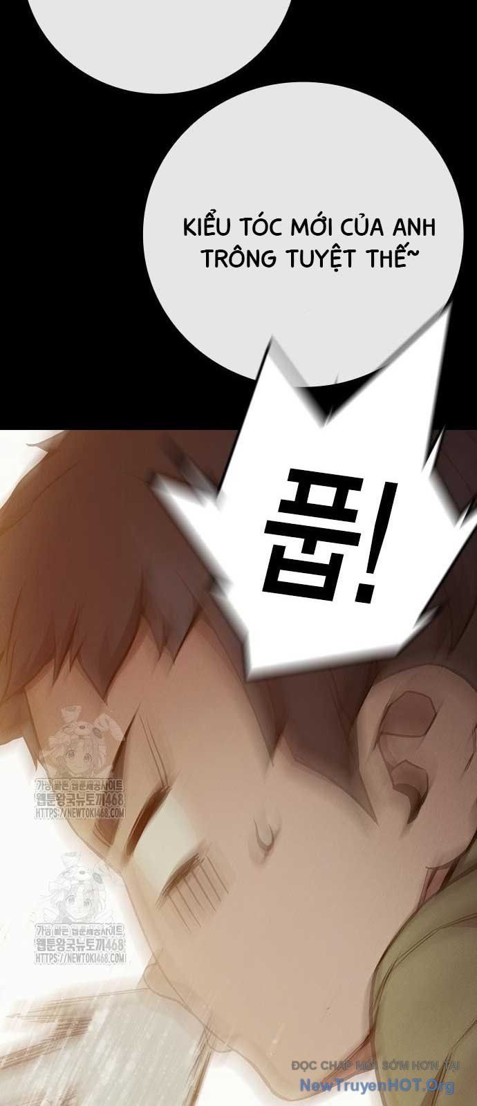 đọc truyện Nhà Tù Vị Thành Niên Chương 56 ảnh 25 tại Thiên Thai Truyện