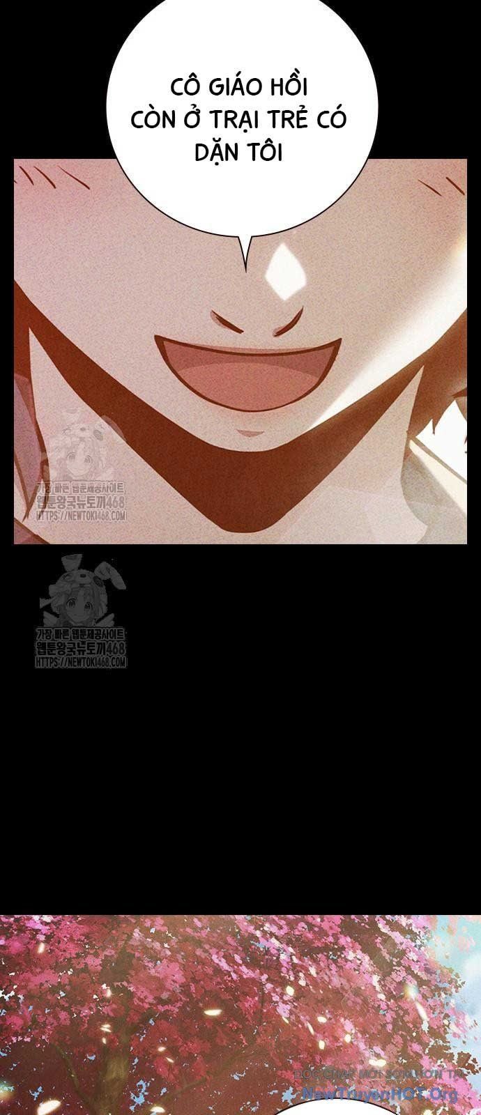 đọc truyện Nhà Tù Vị Thành Niên Chương 56 ảnh 31 tại Thiên Thai Truyện