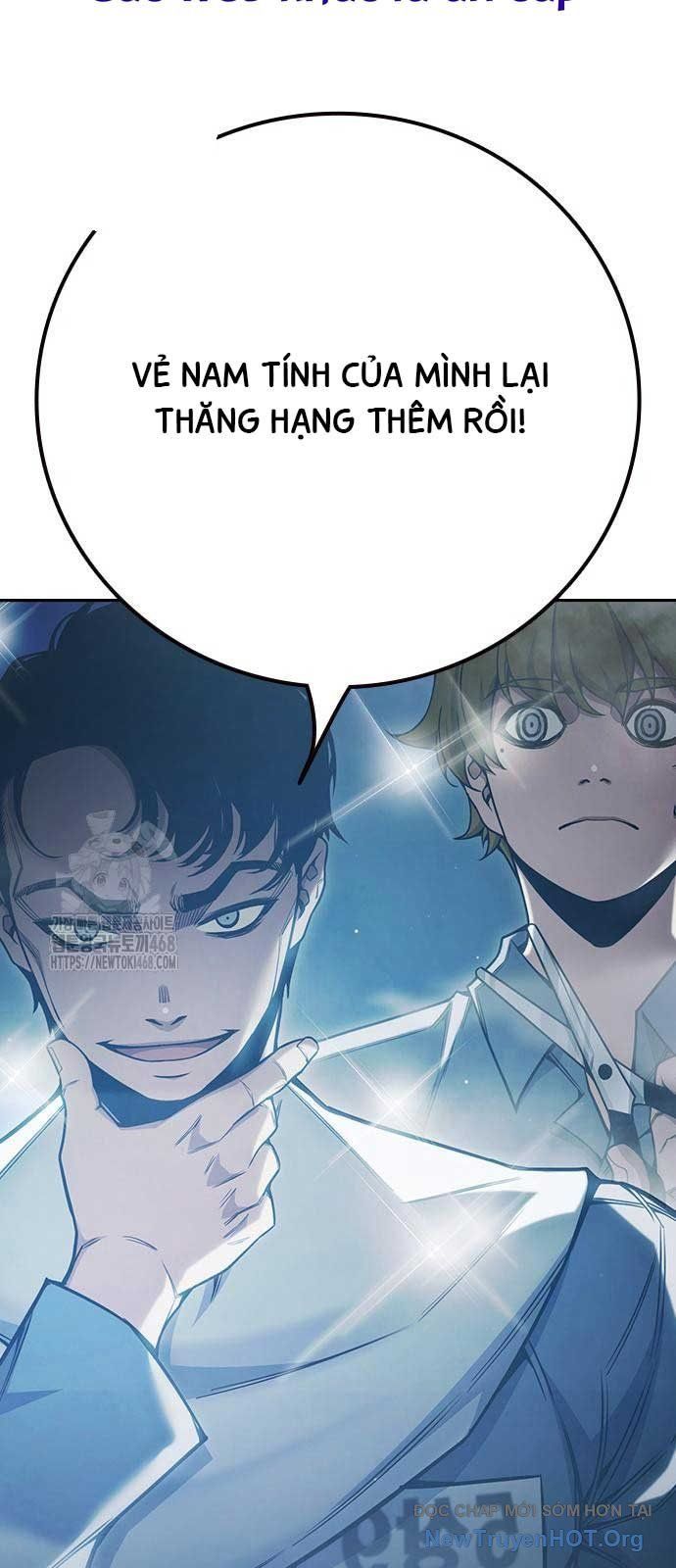 đọc truyện Nhà Tù Vị Thành Niên Chương 56 ảnh 5 tại Thiên Thai Truyện