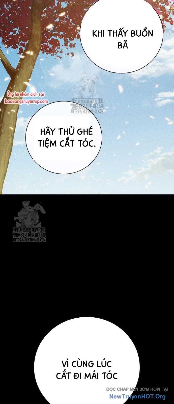 đọc truyện Nhà Tù Vị Thành Niên Chương 56 ảnh 32 tại Thiên Thai Truyện