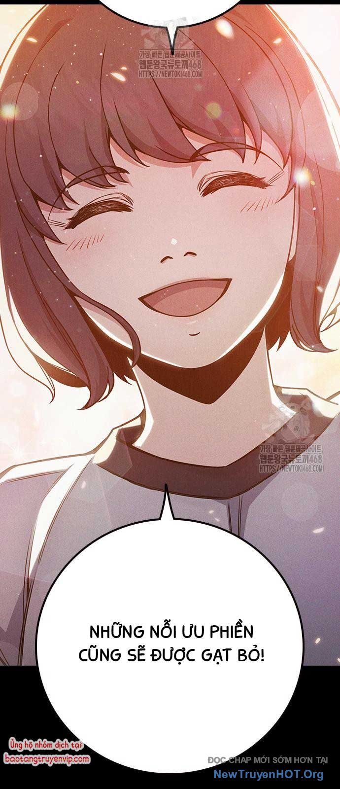 đọc truyện Nhà Tù Vị Thành Niên Chương 56 ảnh 33 tại Thiên Thai Truyện