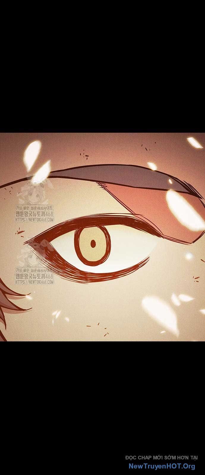 đọc truyện Nhà Tù Vị Thành Niên Chương 56 ảnh 34 tại Thiên Thai Truyện