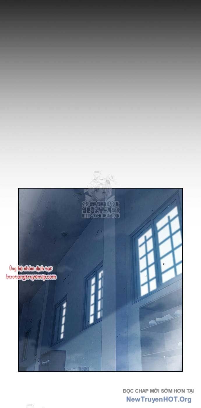 đọc truyện Nhà Tù Vị Thành Niên Chương 56 ảnh 36 tại Thiên Thai Truyện