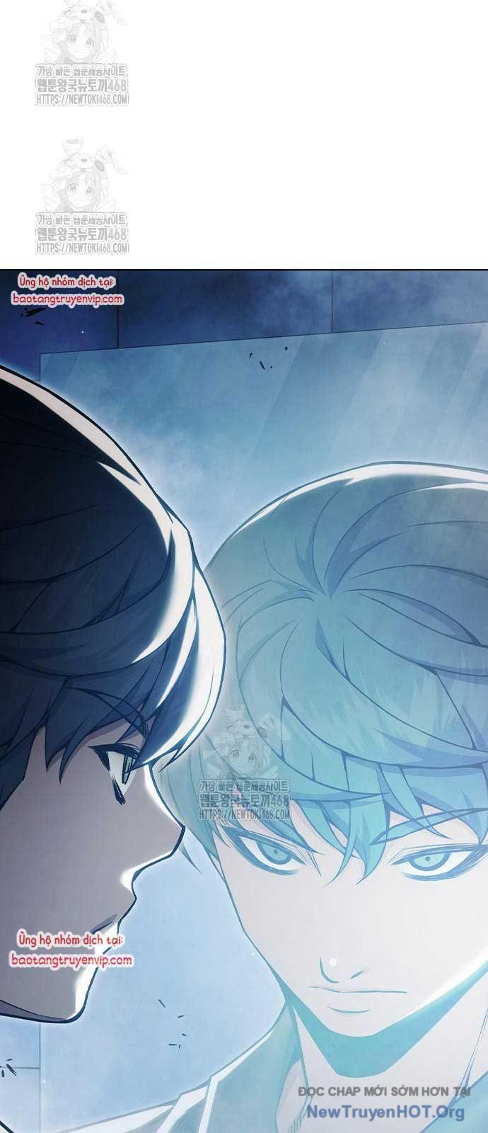 đọc truyện Nhà Tù Vị Thành Niên Chương 56 ảnh 37 tại Thiên Thai Truyện