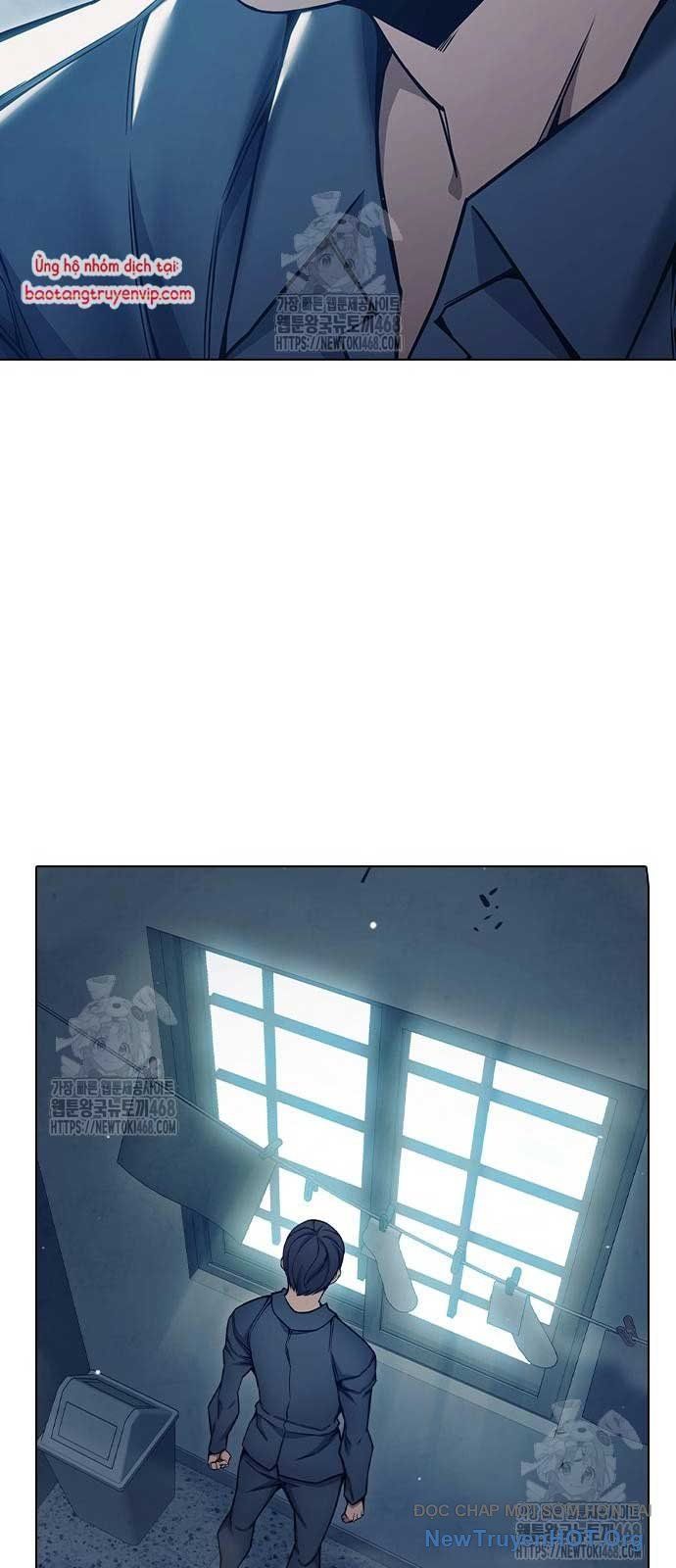 đọc truyện Nhà Tù Vị Thành Niên Chương 56 ảnh 40 tại Thiên Thai Truyện