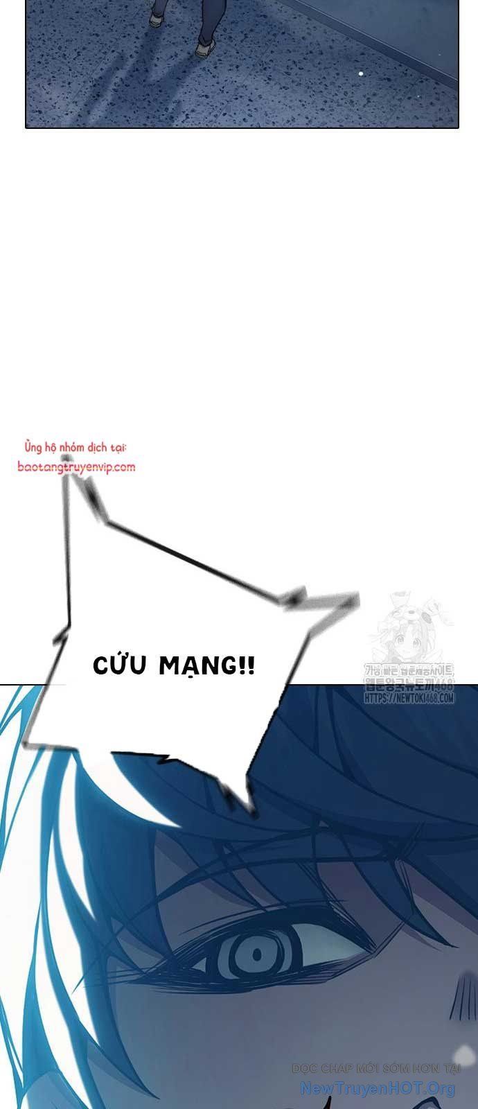 đọc truyện Nhà Tù Vị Thành Niên Chương 56 ảnh 41 tại Thiên Thai Truyện