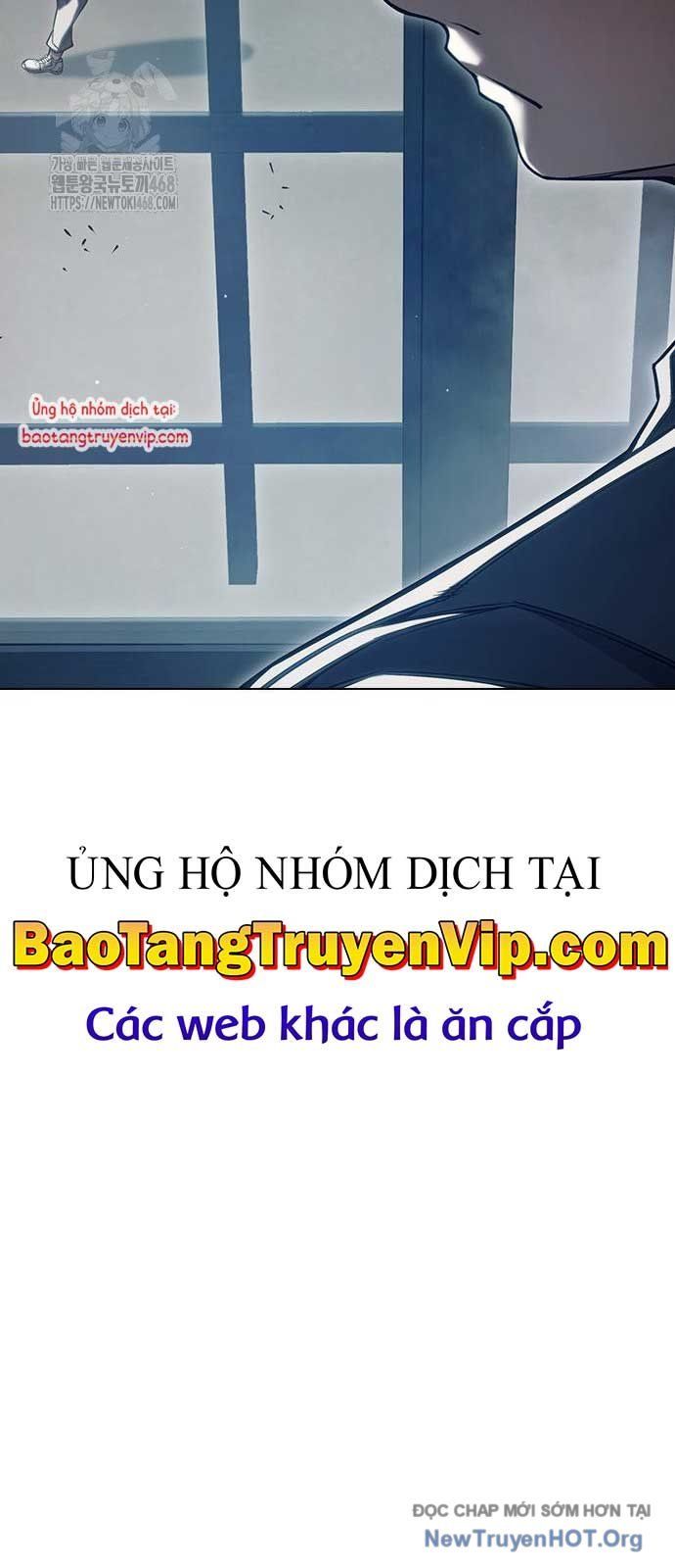 đọc truyện Nhà Tù Vị Thành Niên Chương 56 ảnh 43 tại Thiên Thai Truyện