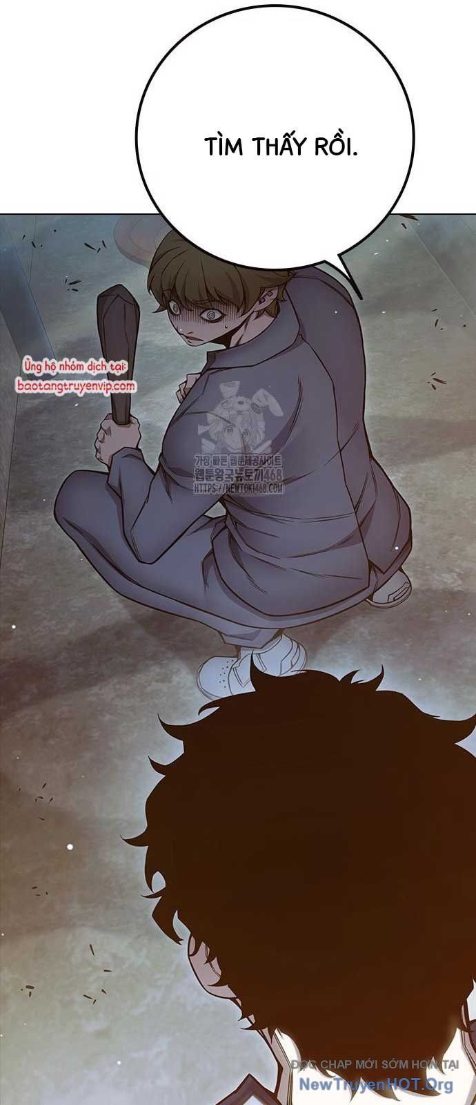 đọc truyện Nhà Tù Vị Thành Niên Chương 56 ảnh 45 tại Thiên Thai Truyện