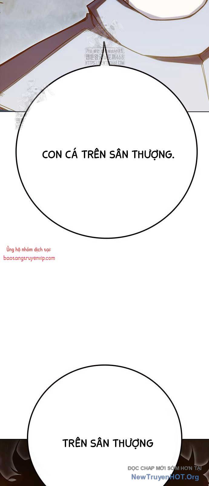 đọc truyện Nhà Tù Vị Thành Niên Chương 56 ảnh 46 tại Thiên Thai Truyện