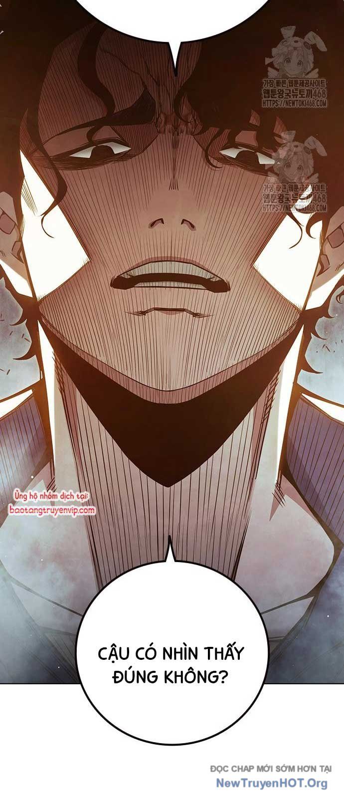 đọc truyện Nhà Tù Vị Thành Niên Chương 56 ảnh 47 tại Thiên Thai Truyện