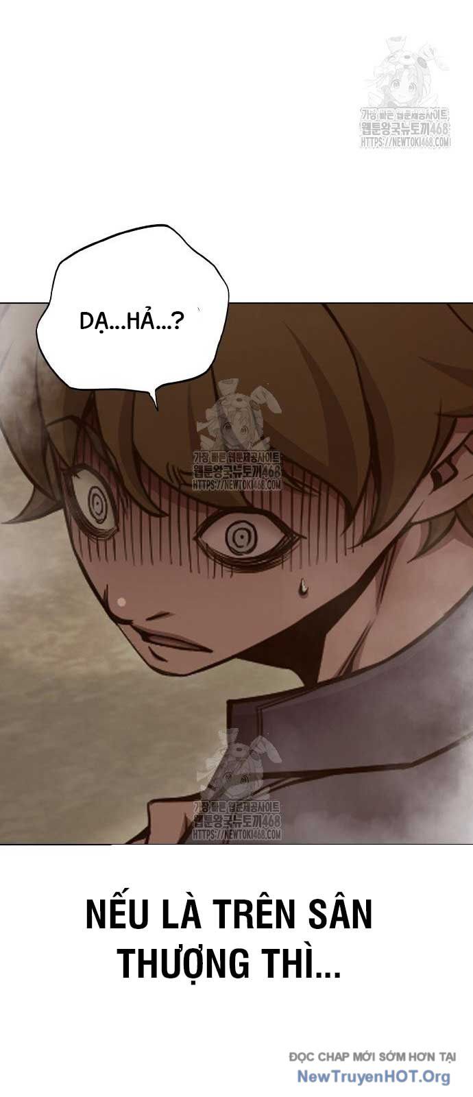 đọc truyện Nhà Tù Vị Thành Niên Chương 56 ảnh 48 tại Thiên Thai Truyện