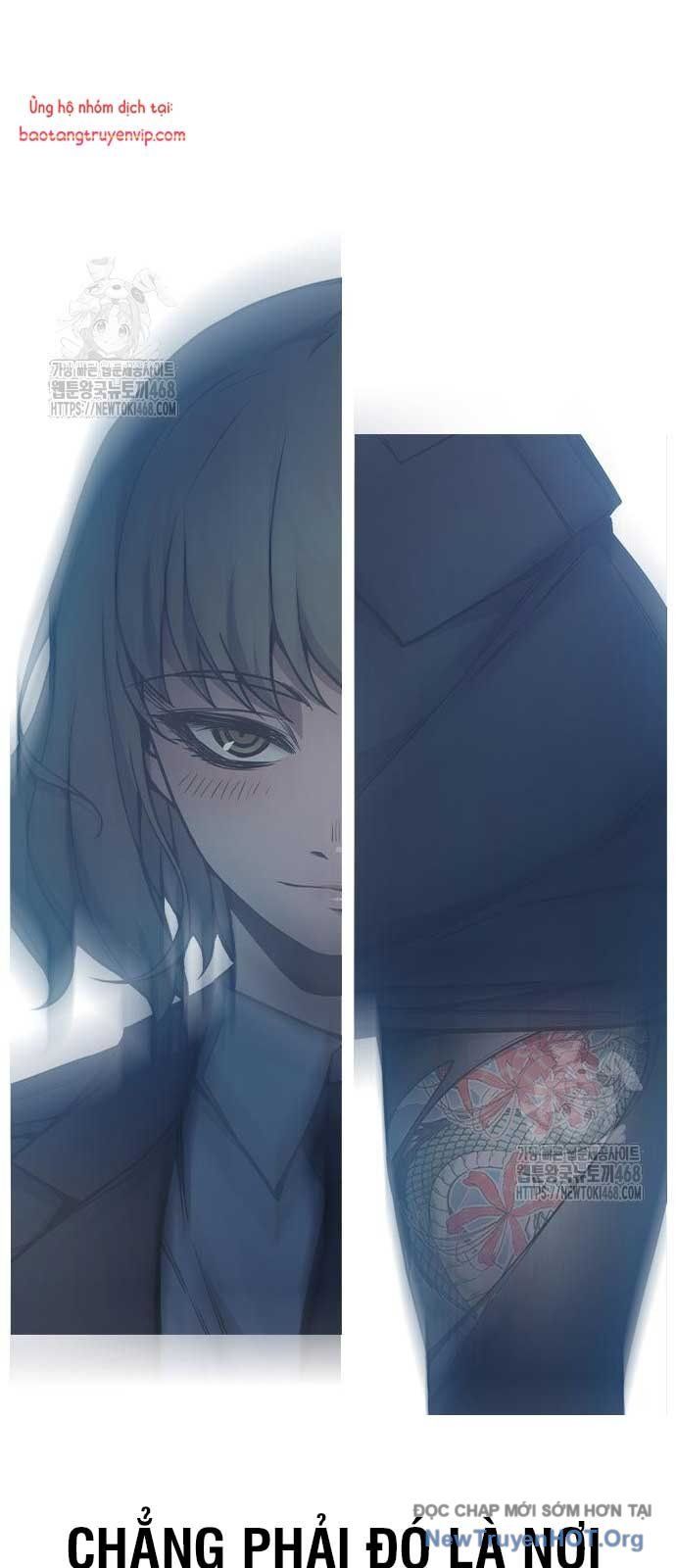 đọc truyện Nhà Tù Vị Thành Niên Chương 56 ảnh 49 tại Thiên Thai Truyện