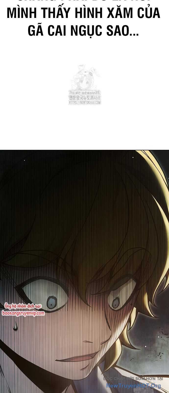 đọc truyện Nhà Tù Vị Thành Niên Chương 56 ảnh 50 tại Thiên Thai Truyện