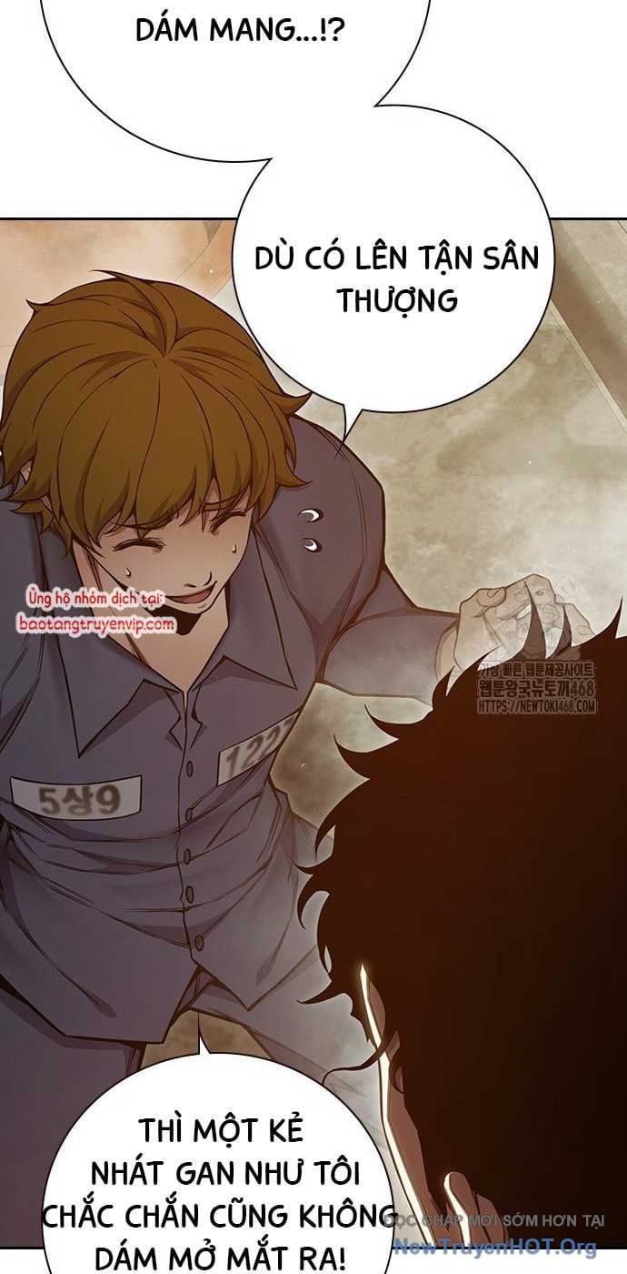 đọc truyện Nhà Tù Vị Thành Niên Chương 56 ảnh 53 tại Thiên Thai Truyện