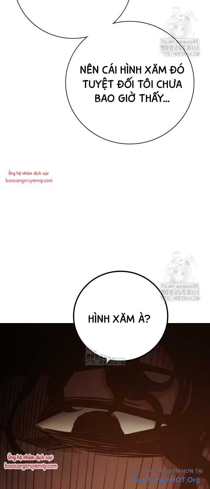 đọc truyện Nhà Tù Vị Thành Niên Chương 56 ảnh 54 tại Thiên Thai Truyện