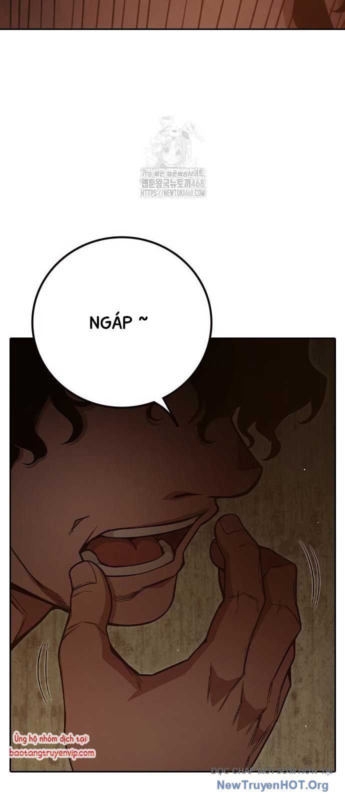 đọc truyện Nhà Tù Vị Thành Niên Chương 56 ảnh 55 tại Thiên Thai Truyện