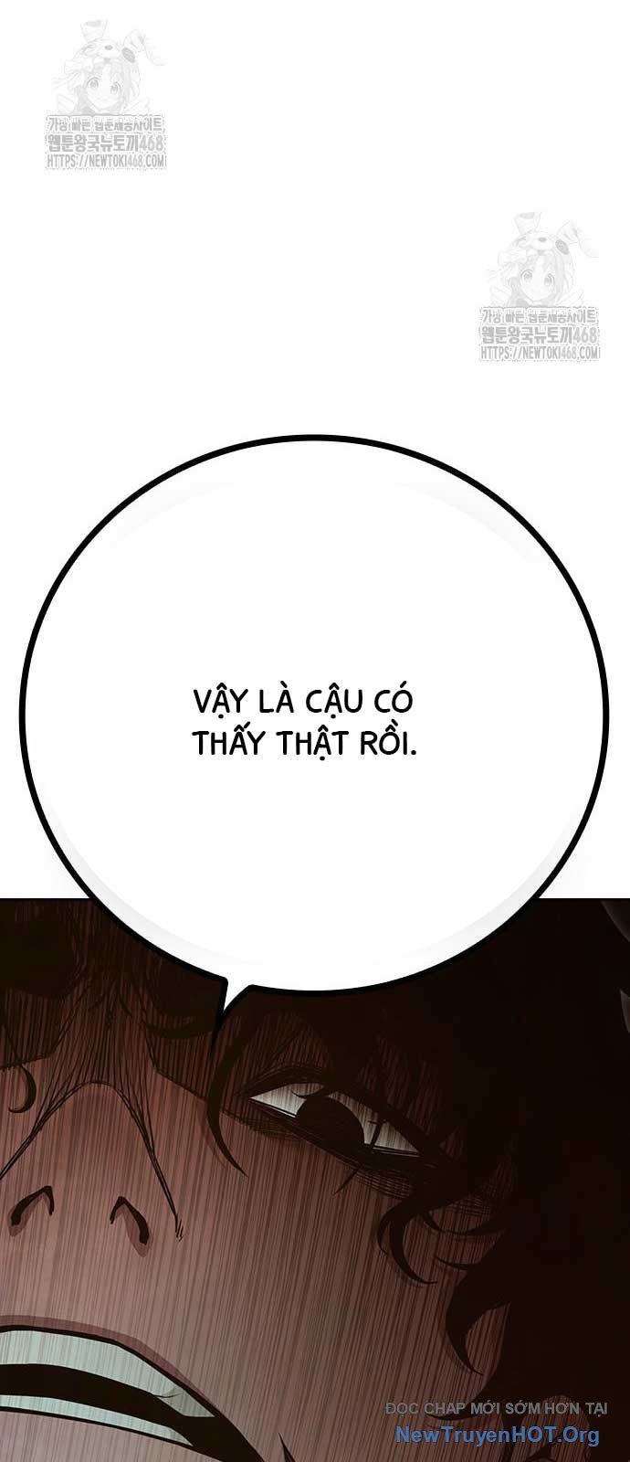 đọc truyện Nhà Tù Vị Thành Niên Chương 56 ảnh 56 tại Thiên Thai Truyện