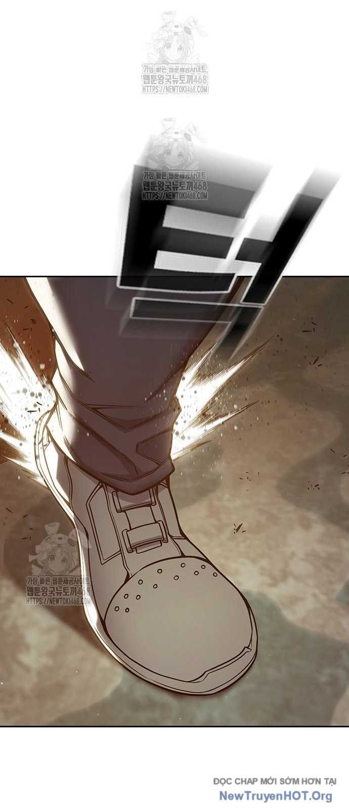 đọc truyện Nhà Tù Vị Thành Niên Chương 56 ảnh 59 tại Thiên Thai Truyện