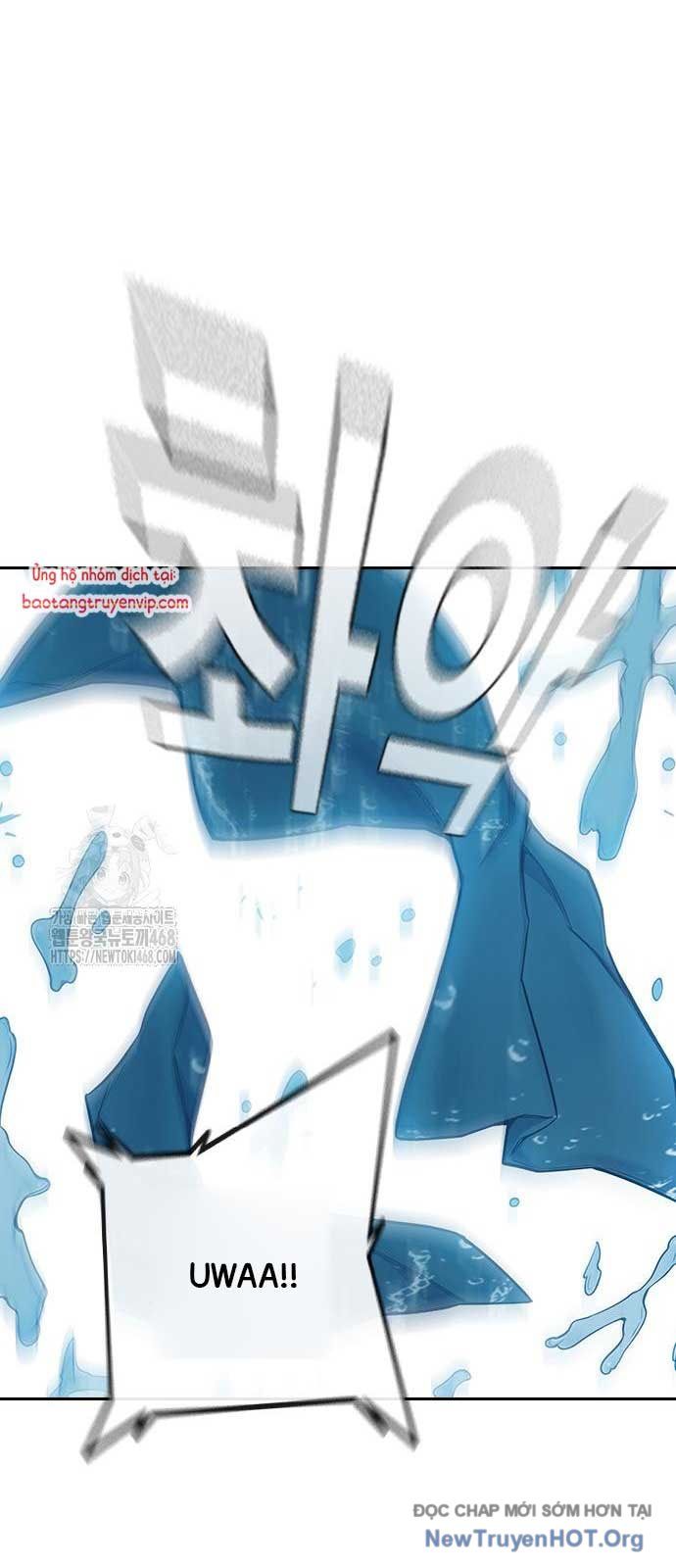 đọc truyện Nhà Tù Vị Thành Niên Chương 56 ảnh 60 tại Thiên Thai Truyện