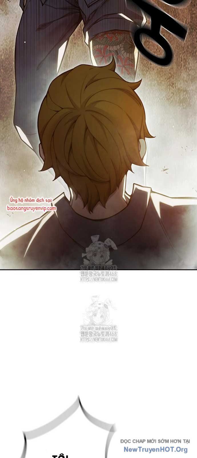 đọc truyện Nhà Tù Vị Thành Niên Chương 56 ảnh 62 tại Thiên Thai Truyện